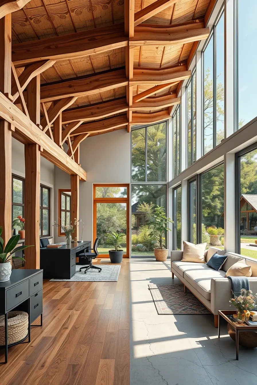 60 Garden Room Extensions 2026 Ideas For Modern Indoor-Outdoor Living