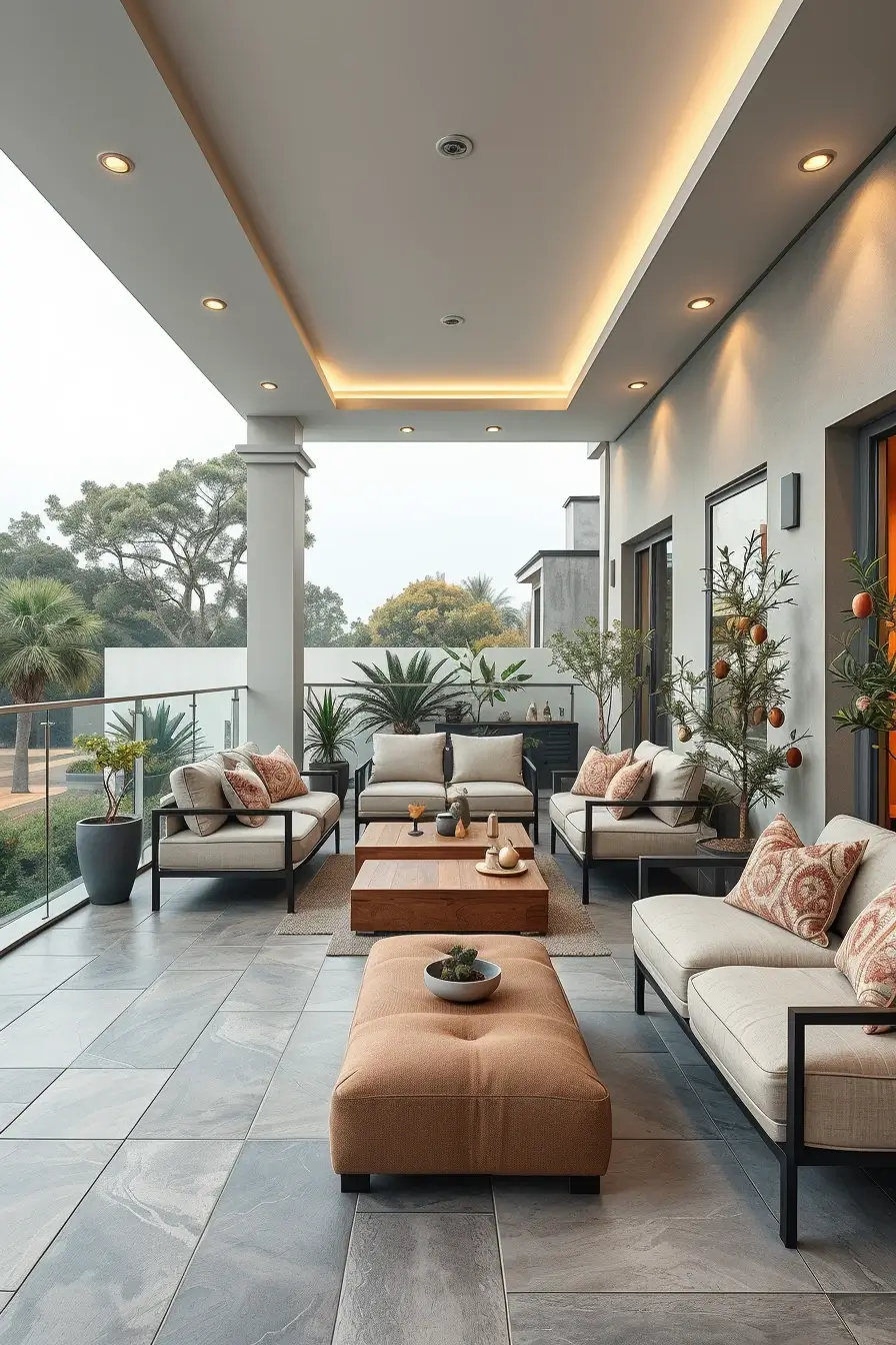 60 Outdoor Tiles For Floor 2026: Creative, Artistic And Stylish Design Ideas