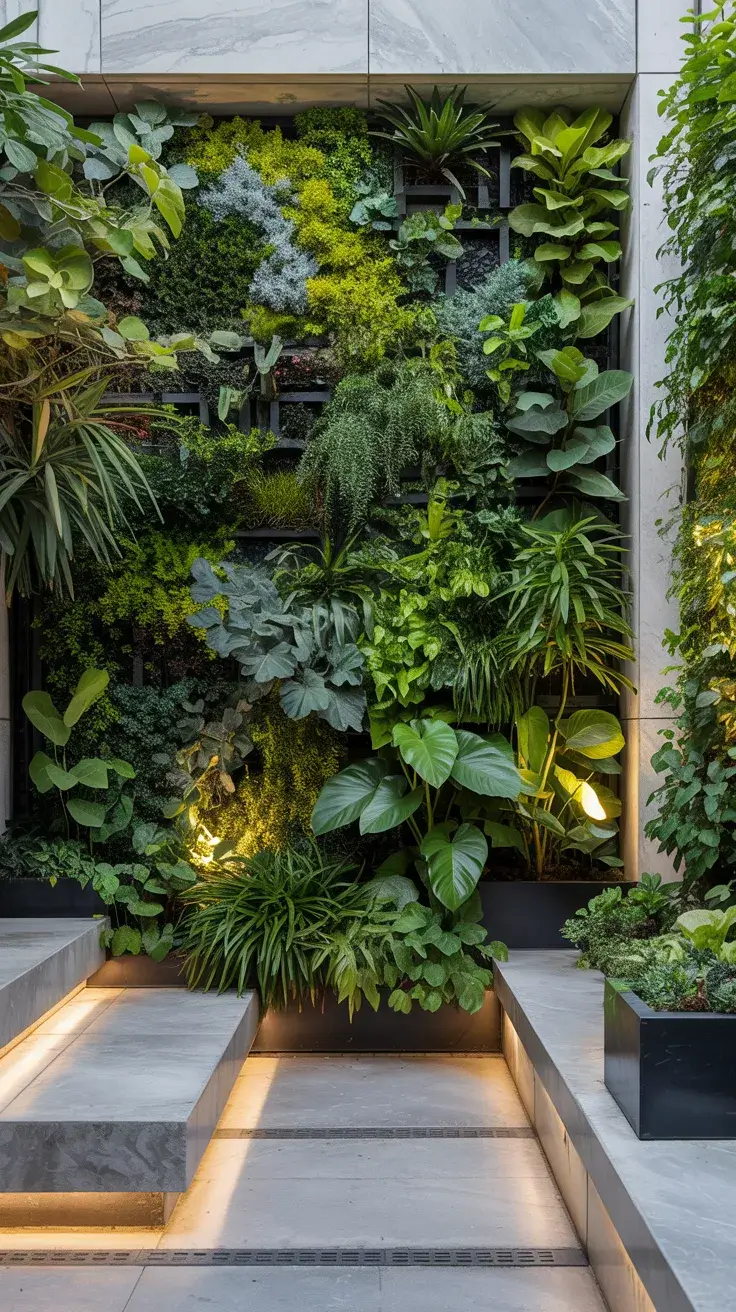 65 Garden Inspiration Ideas 2026: Stylish, Creative, And Designer Outdoor Trends