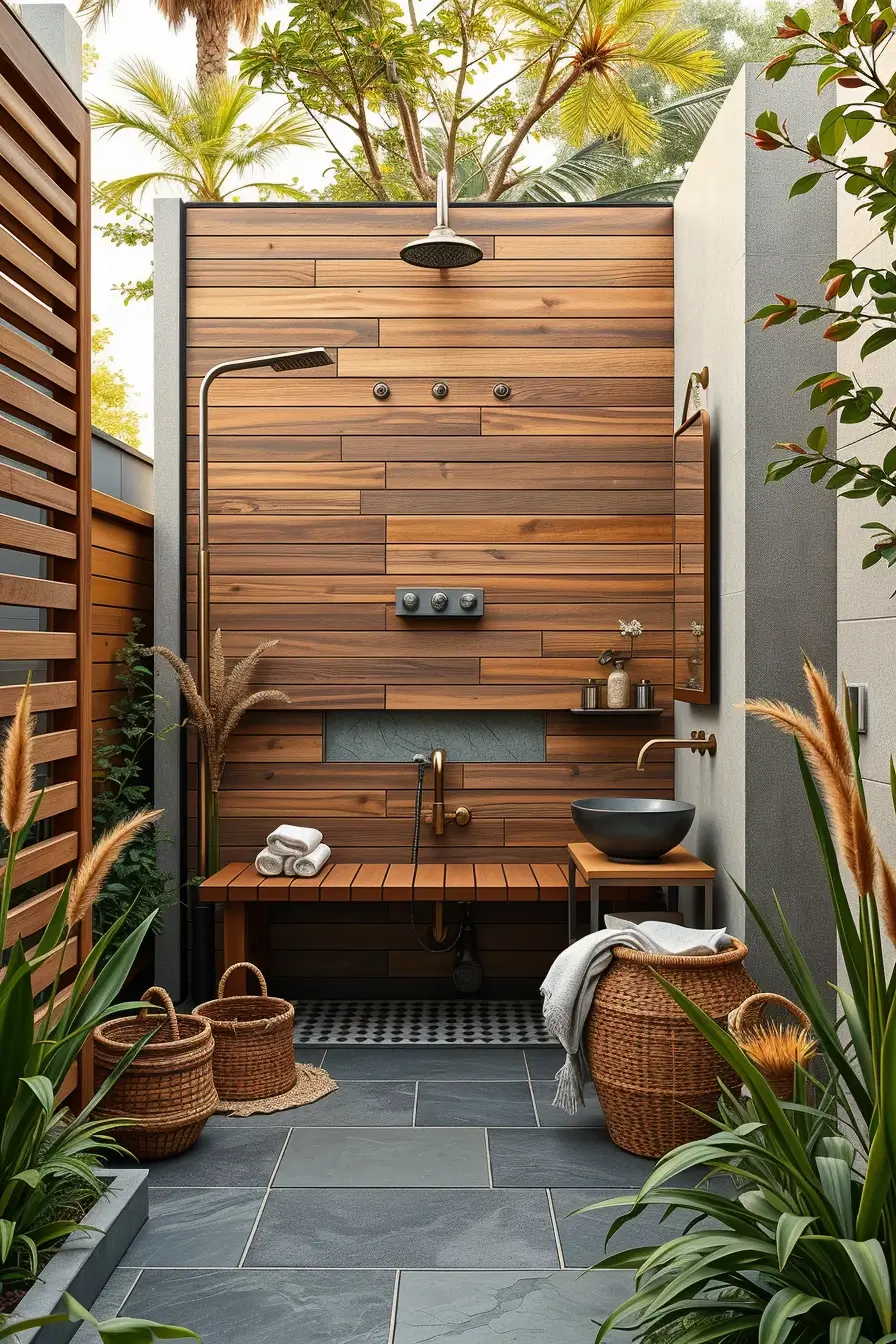 59 Glamping Backyard Ideas 2026 For A Luxury Outdoor Retreat