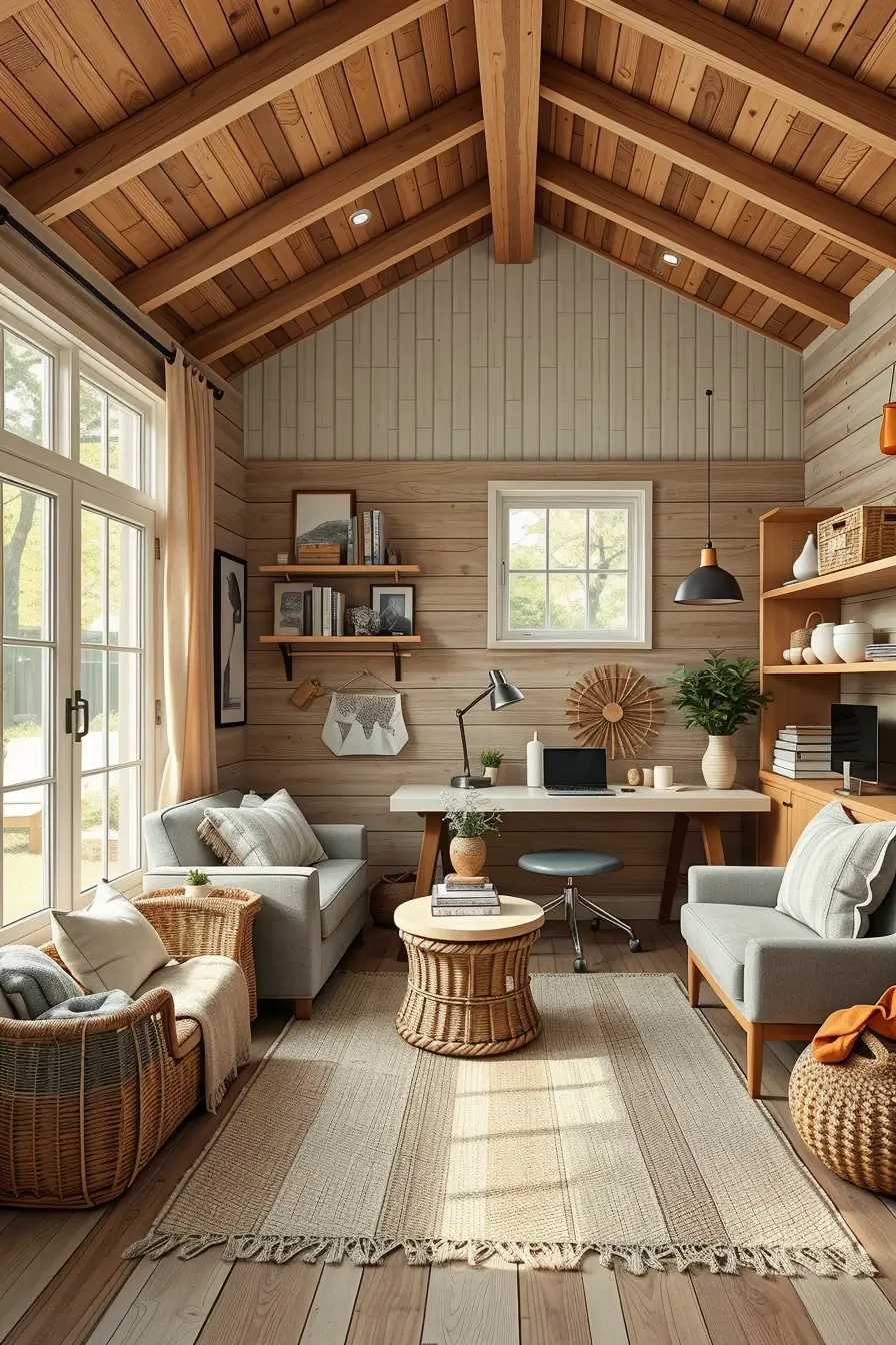 60 Backyard Shed Ideas 2026 For Stylish And Functional Outdoor Living