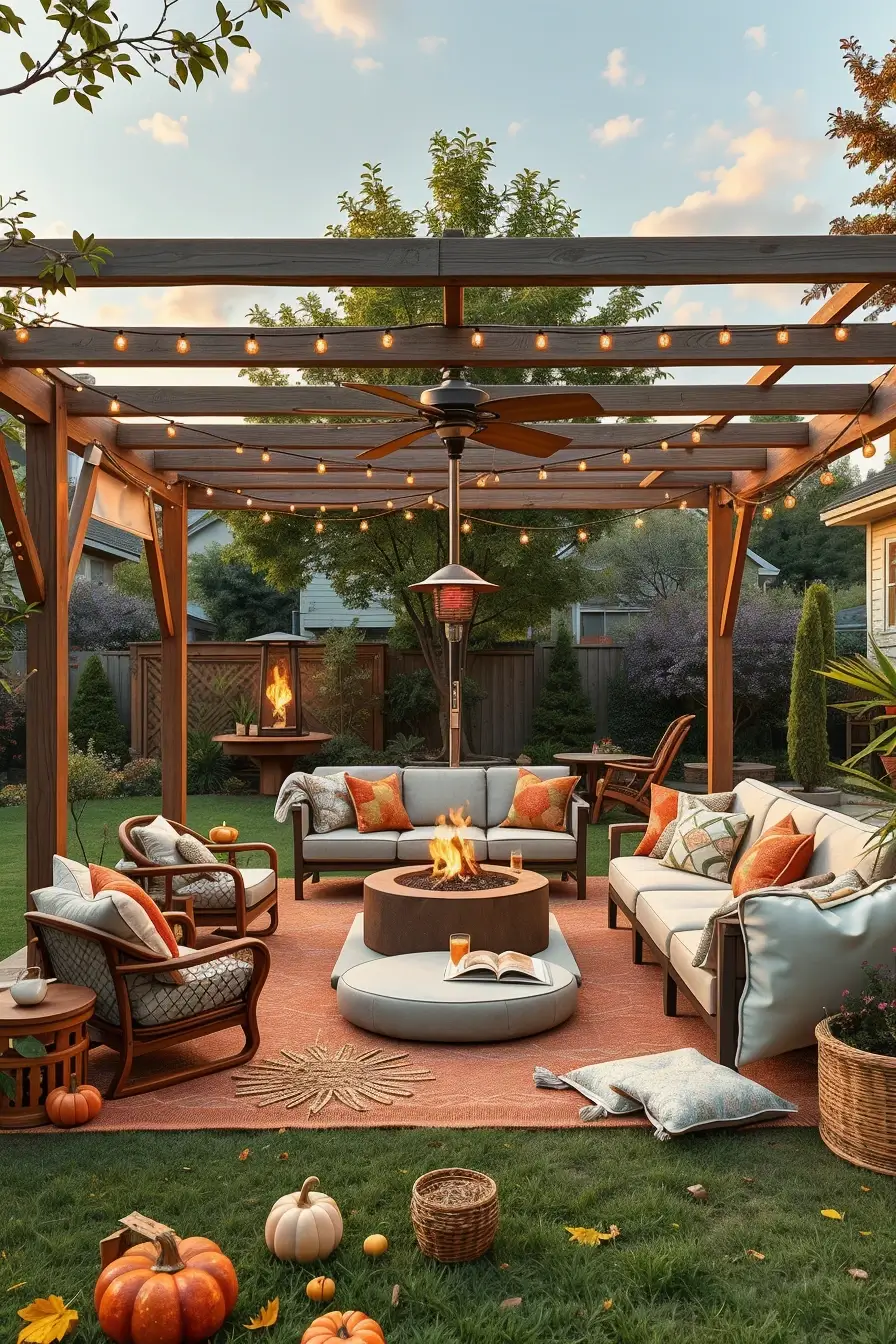 59 Glamping Backyard Ideas 2026 For A Luxury Outdoor Retreat