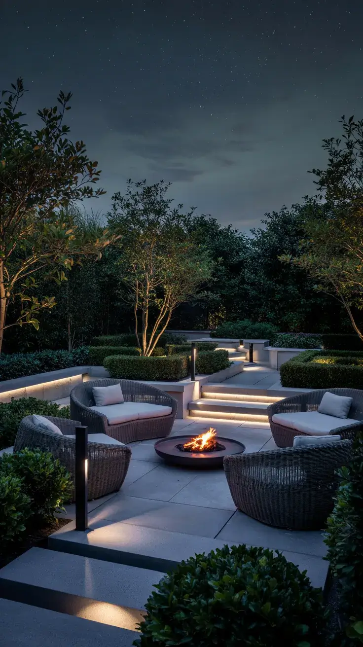 65 Garden Inspiration Ideas 2026: Stylish, Creative, And Designer Outdoor Trends