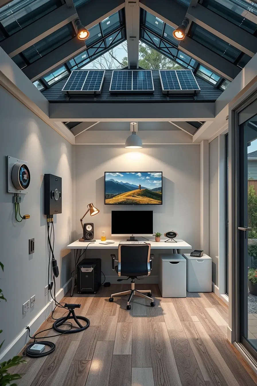 60 Backyard Shed Ideas 2026 For Stylish And Functional Outdoor Living