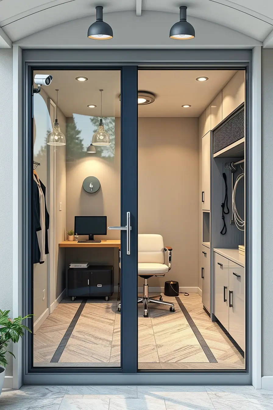 60 Modern Garden Shed Design 2026 Ideas For A Stylish Backyard Upgrade