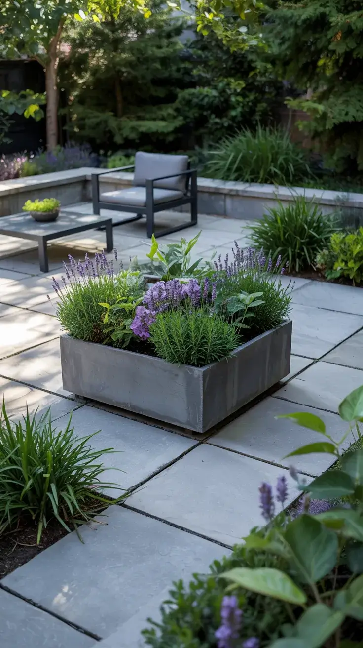 65 Garden Inspiration Ideas 2026: Stylish, Creative, And Designer Outdoor Trends