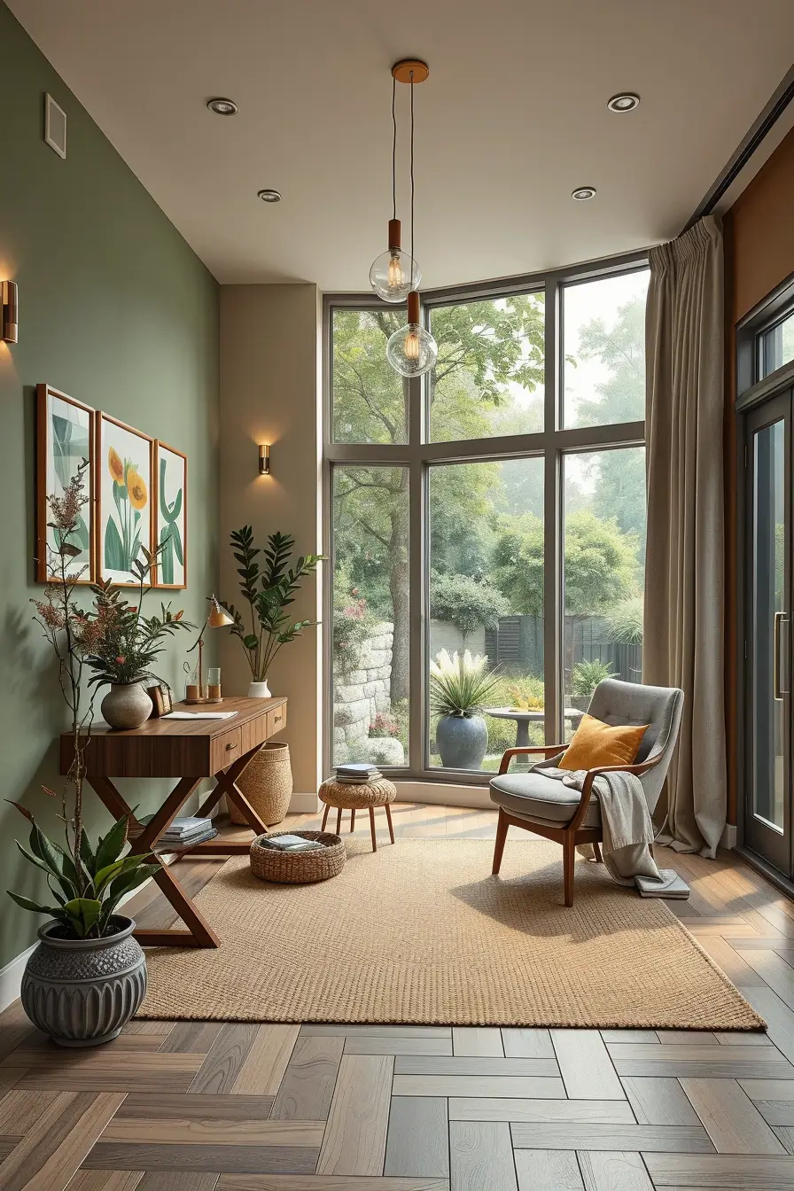 60 Garden Room Extensions 2026 Ideas For Modern Indoor-Outdoor Living