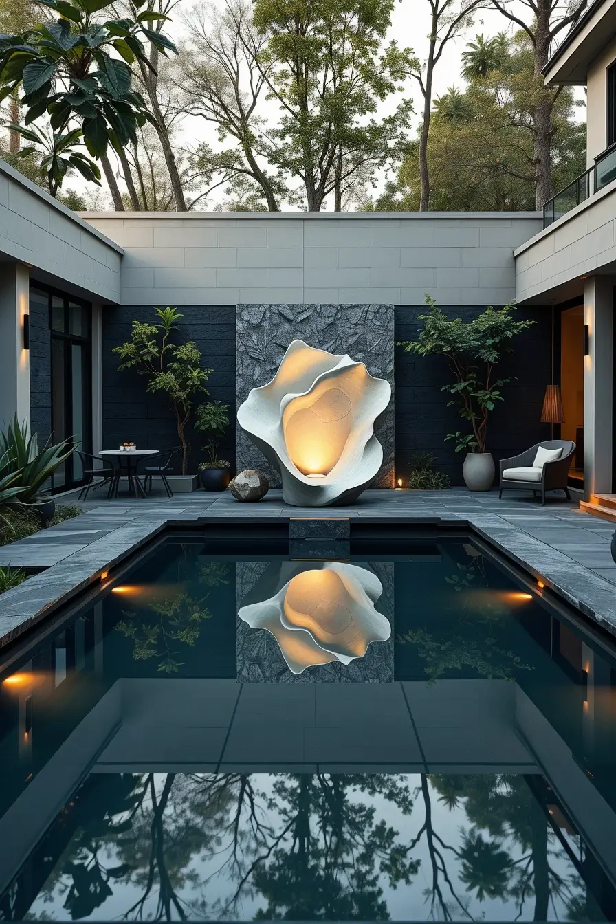 60 Backyard Garden Design 2026: Creative And Modern Ideas For Stylish Outdoor Spaces