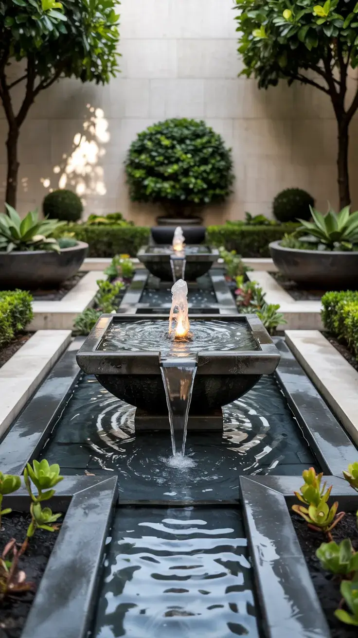 65 Garden Inspiration Ideas 2026: Stylish, Creative, And Designer Outdoor Trends