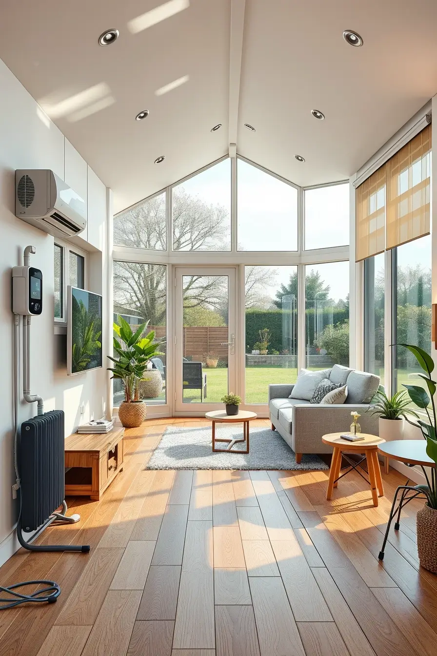 60 Garden Room Extensions 2026 Ideas For Modern Indoor-Outdoor Living