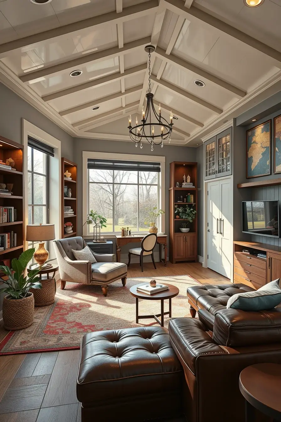 60 Modern Garden Shed Design 2026 Ideas For A Stylish Backyard Upgrade