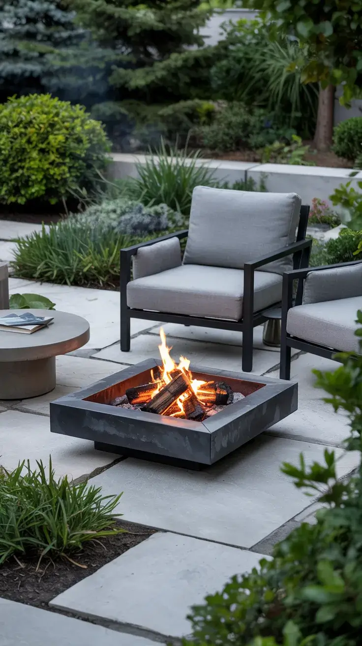 65 Garden Inspiration Ideas 2026: Stylish, Creative, And Designer Outdoor Trends