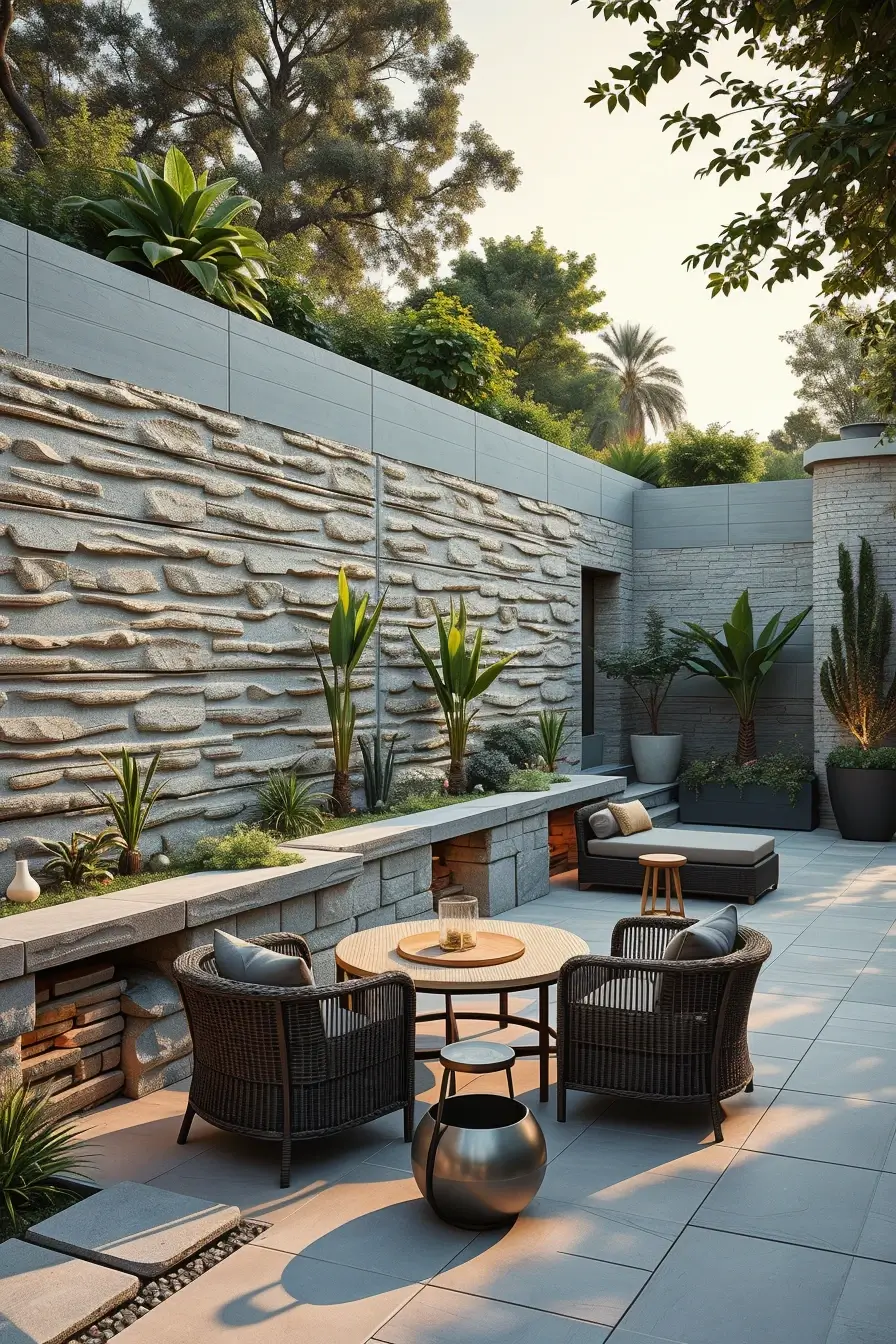 65 Garden Inspiration Ideas 2026: Stylish, Creative, And Designer Outdoor Trends