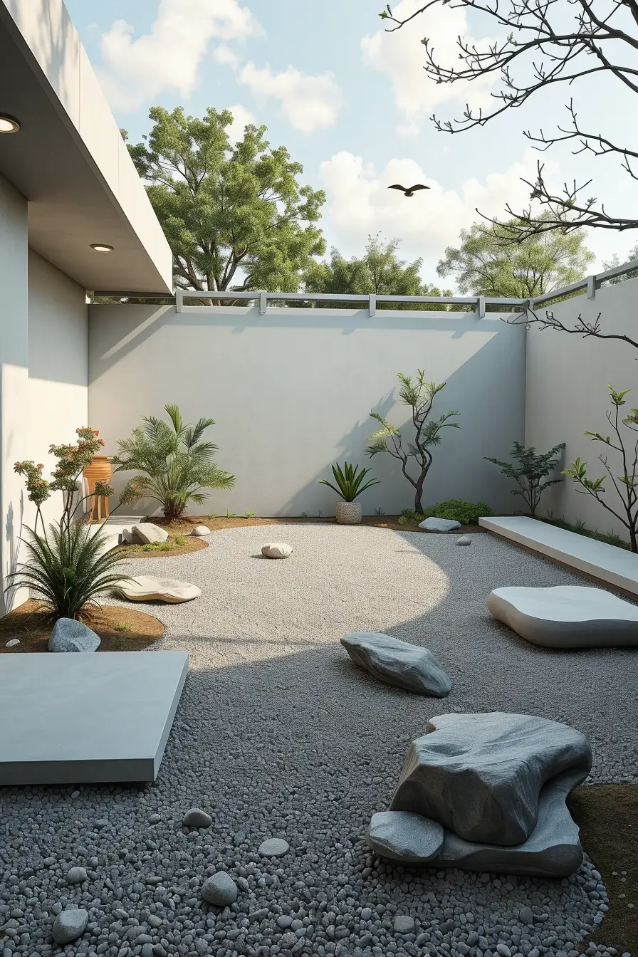 65 Garden Inspiration Ideas 2026: Stylish, Creative, And Designer Outdoor Trends