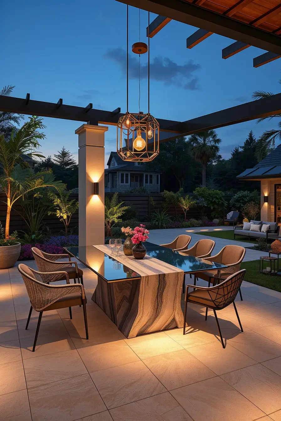 65 Garden Inspiration Ideas 2026: Stylish, Creative, And Designer Outdoor Trends