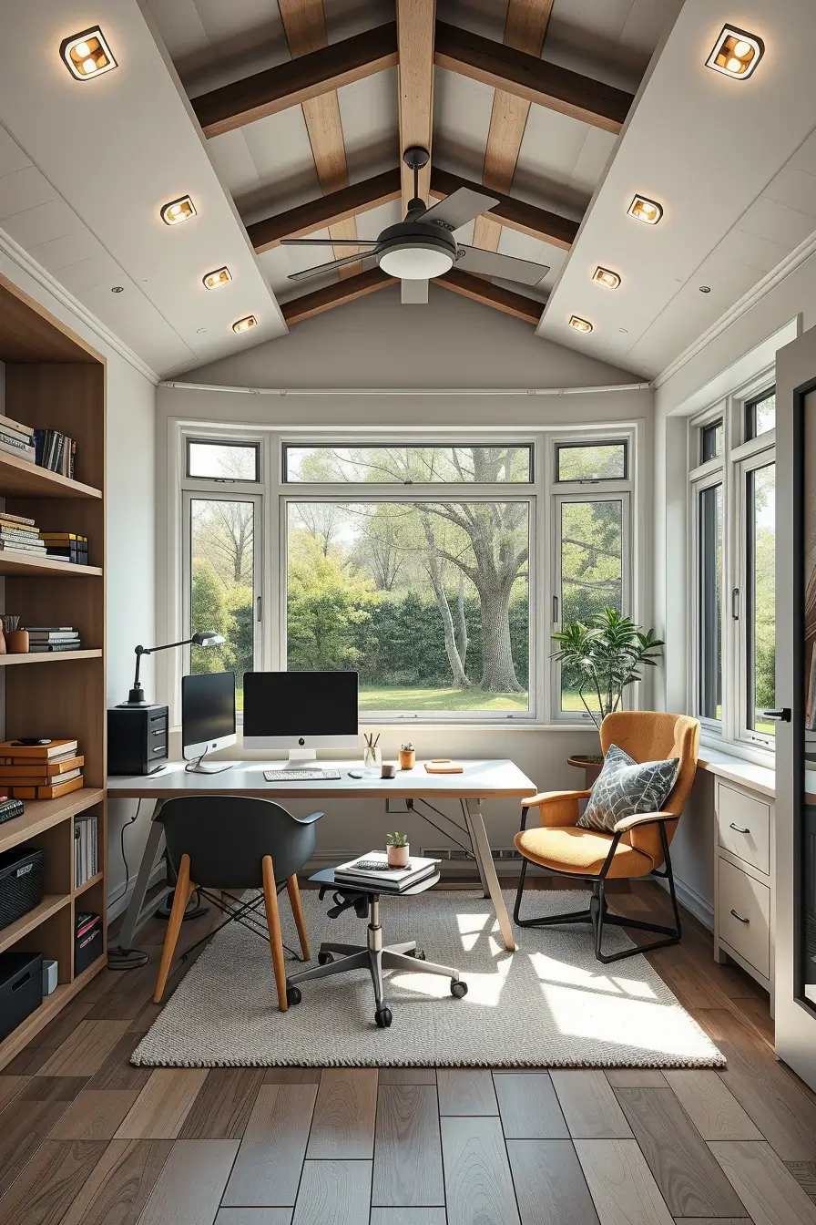 60 Backyard Shed Ideas 2026 For Stylish And Functional Outdoor Living