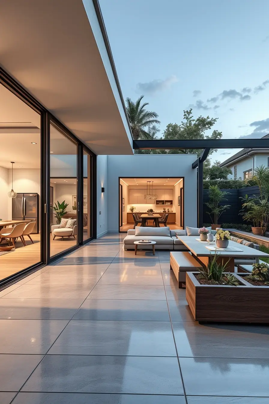 60 Backyard Landscaping Ideas 2026: Creative, Stylish, And Designer Outdoor Inspiration