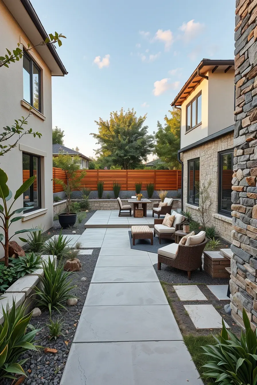 60 Backyard Landscaping Ideas 2026: Creative, Stylish, And Designer Outdoor Inspiration