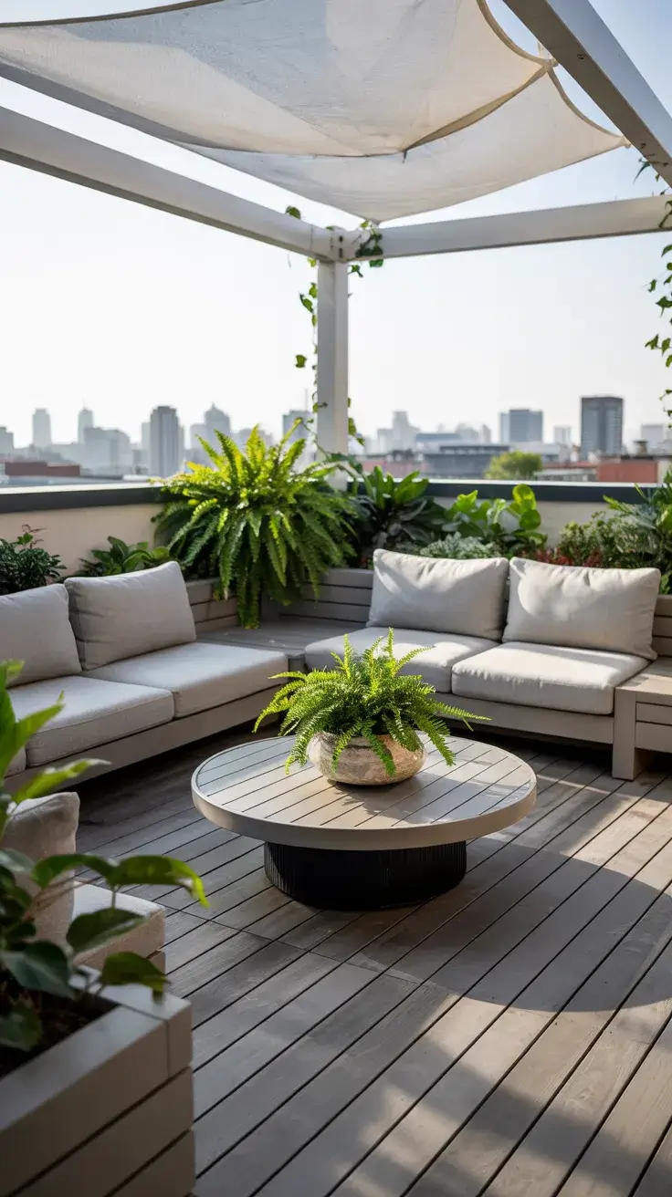 65 Garden Inspiration Ideas 2026: Stylish, Creative, And Designer Outdoor Trends