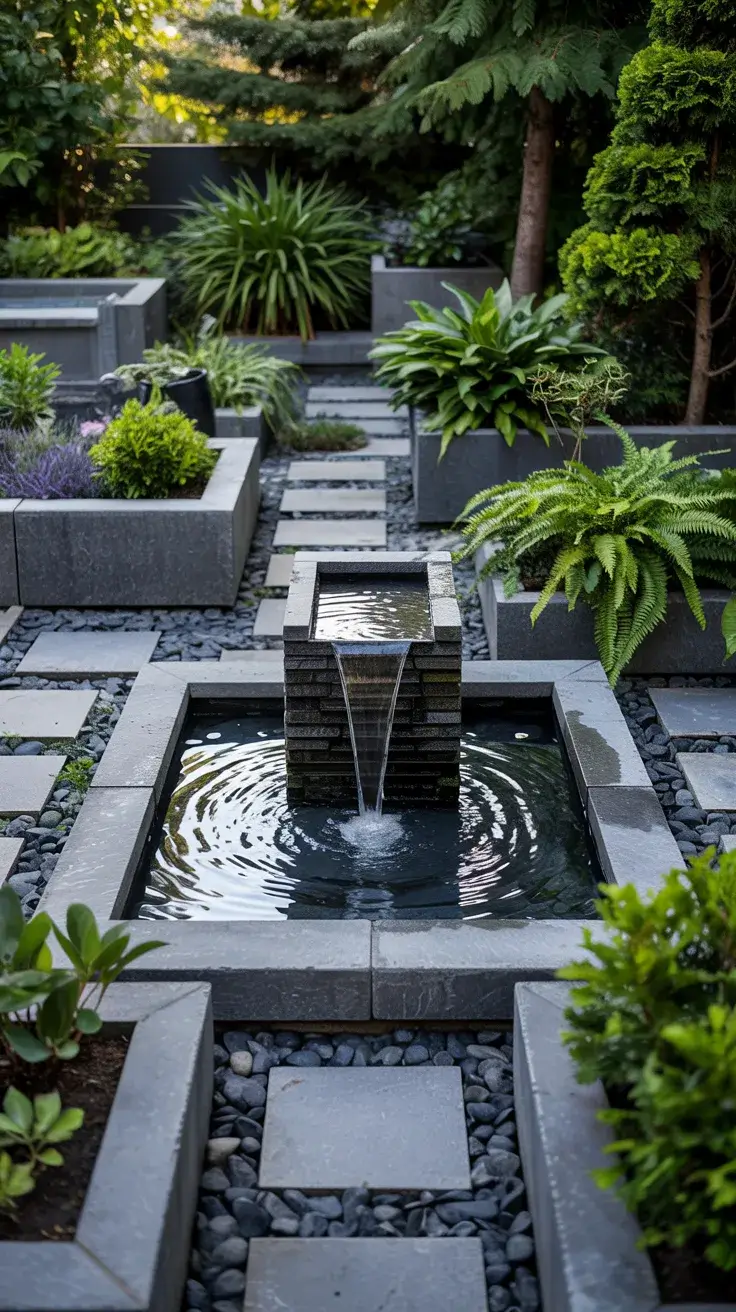 65 Garden Inspiration Ideas 2026: Stylish, Creative, And Designer Outdoor Trends