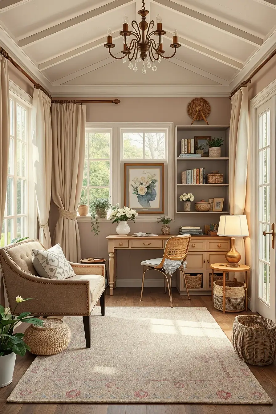 60 Backyard Shed Ideas 2026 For Stylish And Functional Outdoor Living