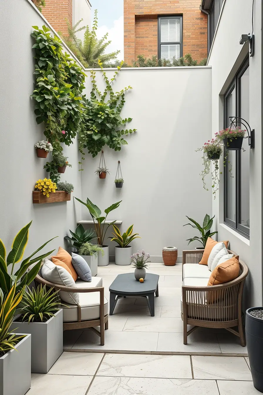 60 Backyard Landscaping Ideas 2026: Creative, Stylish, And Designer Outdoor Inspiration