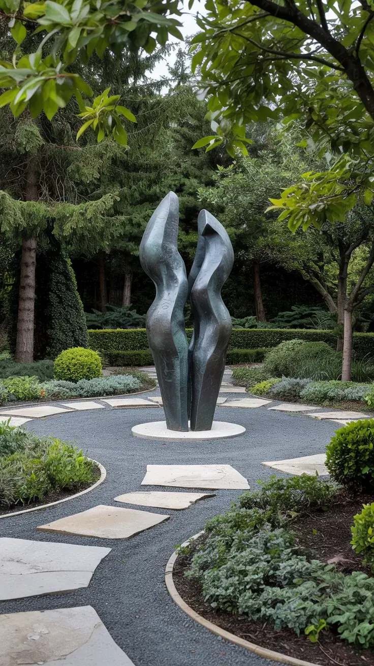 65 Garden Inspiration Ideas 2026: Stylish, Creative, And Designer Outdoor Trends