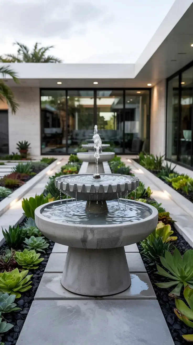 65 Garden Inspiration Ideas 2026: Stylish, Creative, And Designer Outdoor Trends