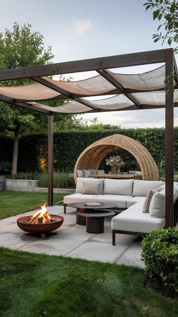 65 Garden Inspiration Ideas 2026: Stylish, Creative, And Designer Outdoor Trends