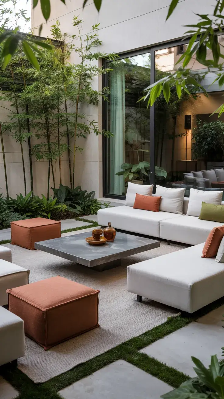 65 Garden Inspiration Ideas 2026: Stylish, Creative, And Designer Outdoor Trends