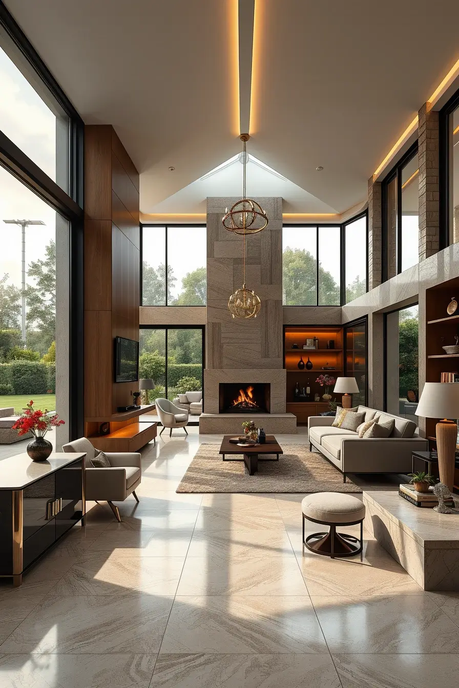 60 Garden Room Extensions 2026 Ideas For Modern Indoor-Outdoor Living