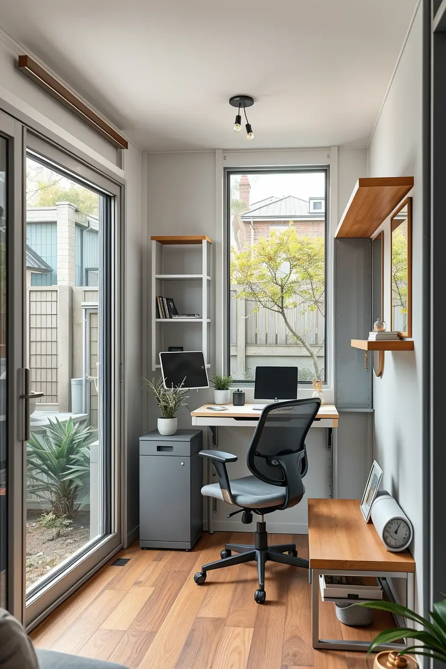 60 Modern Garden Shed Design 2026 Ideas For A Stylish Backyard Upgrade