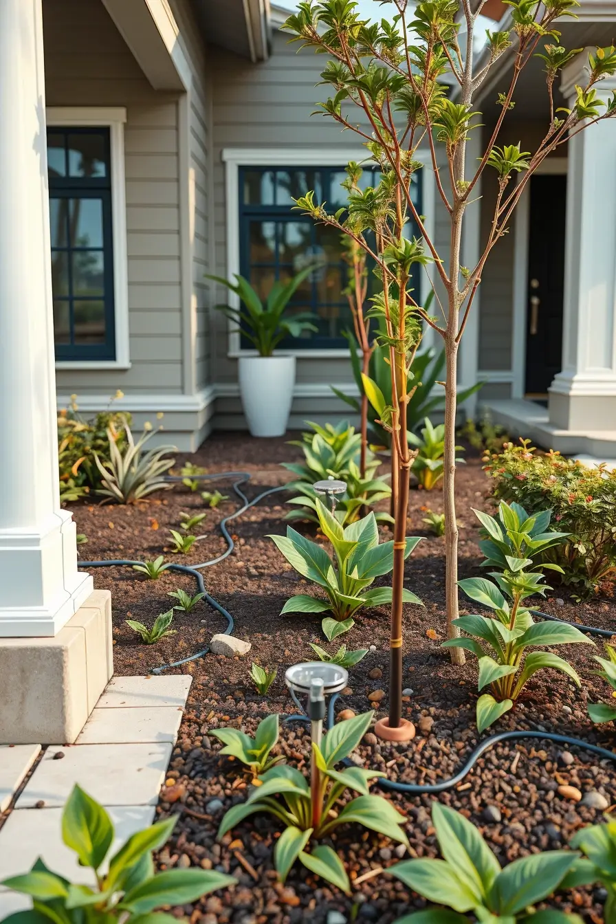 60 Front Yard Garden Ideas 2026 For A Modern And Stylish Outdoor Space