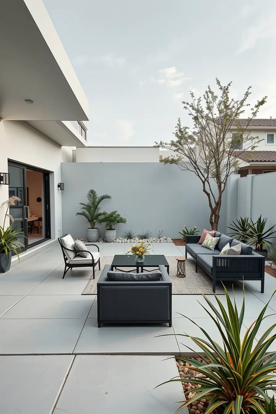 60 Backyard Landscaping Ideas 2026: Creative, Stylish, And Designer Outdoor Inspiration