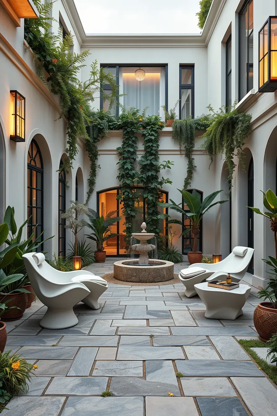 65 Garden Inspiration Ideas 2026: Stylish, Creative, And Designer Outdoor Trends