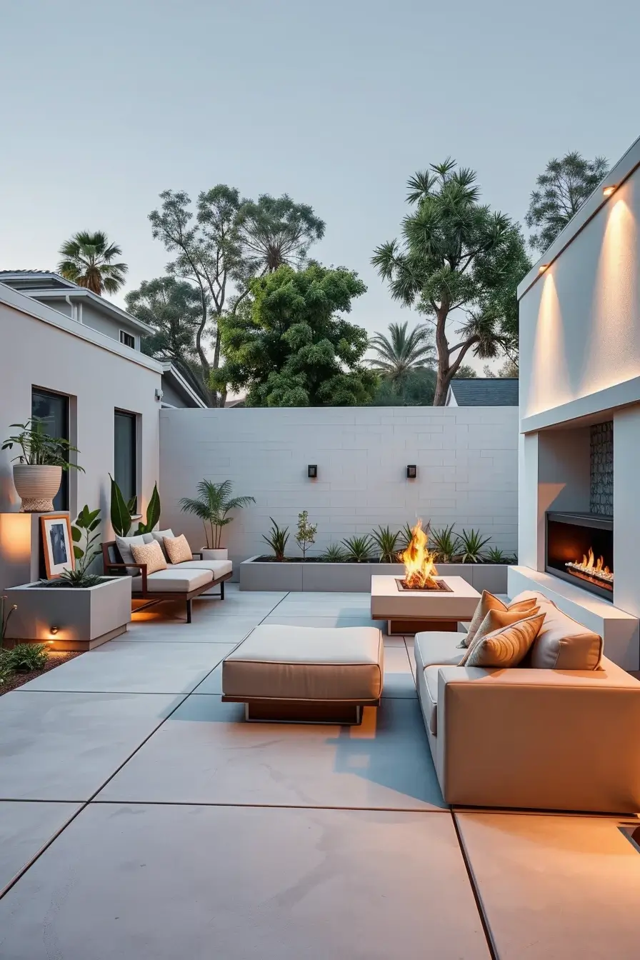 53 Backyard Landscaping Inspiration Summer 2026 Ideas To Transform Your Outdoor Space