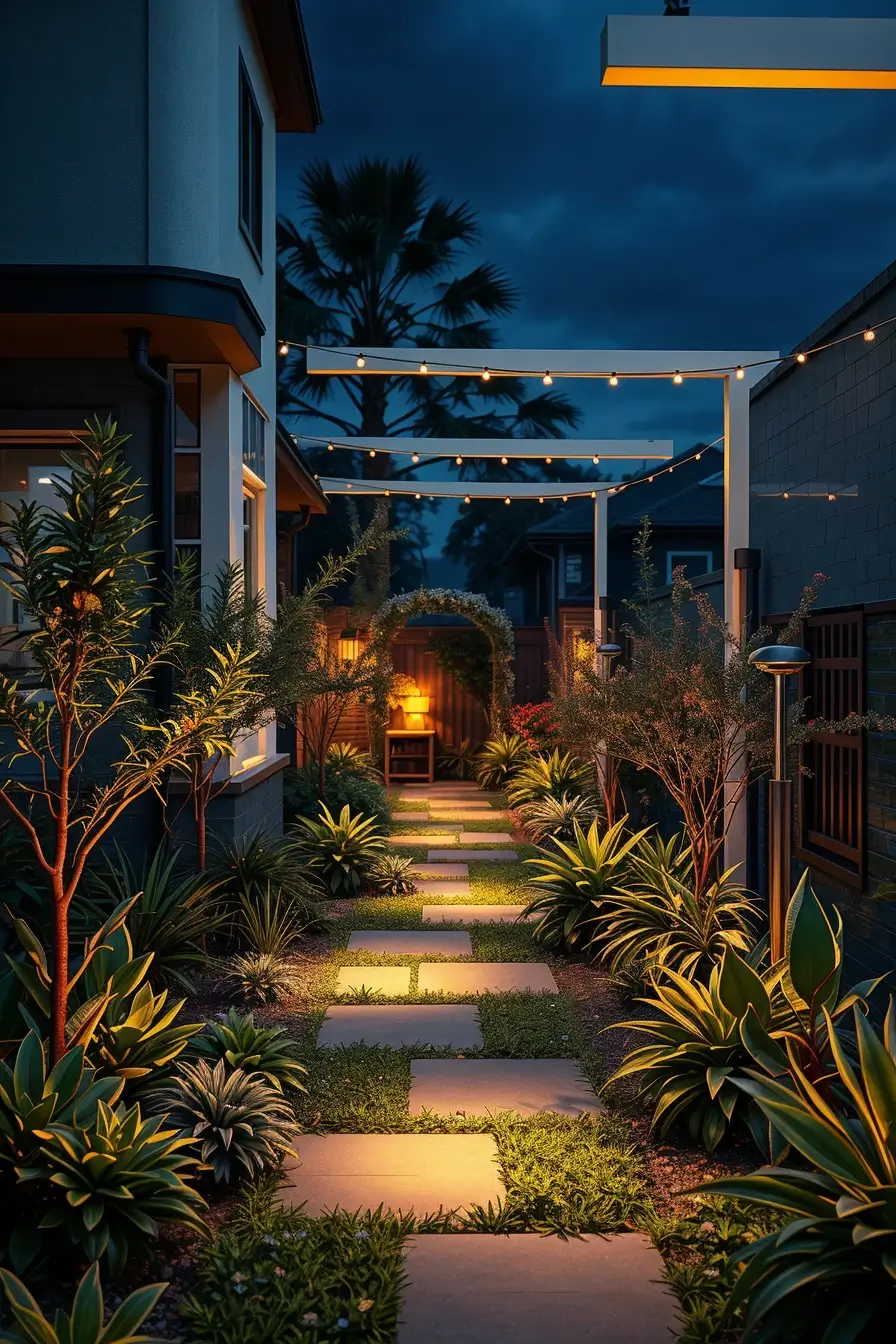 59 Garden Decor Trends 2026: Stylish Outdoor Design Ideas For Modern Living