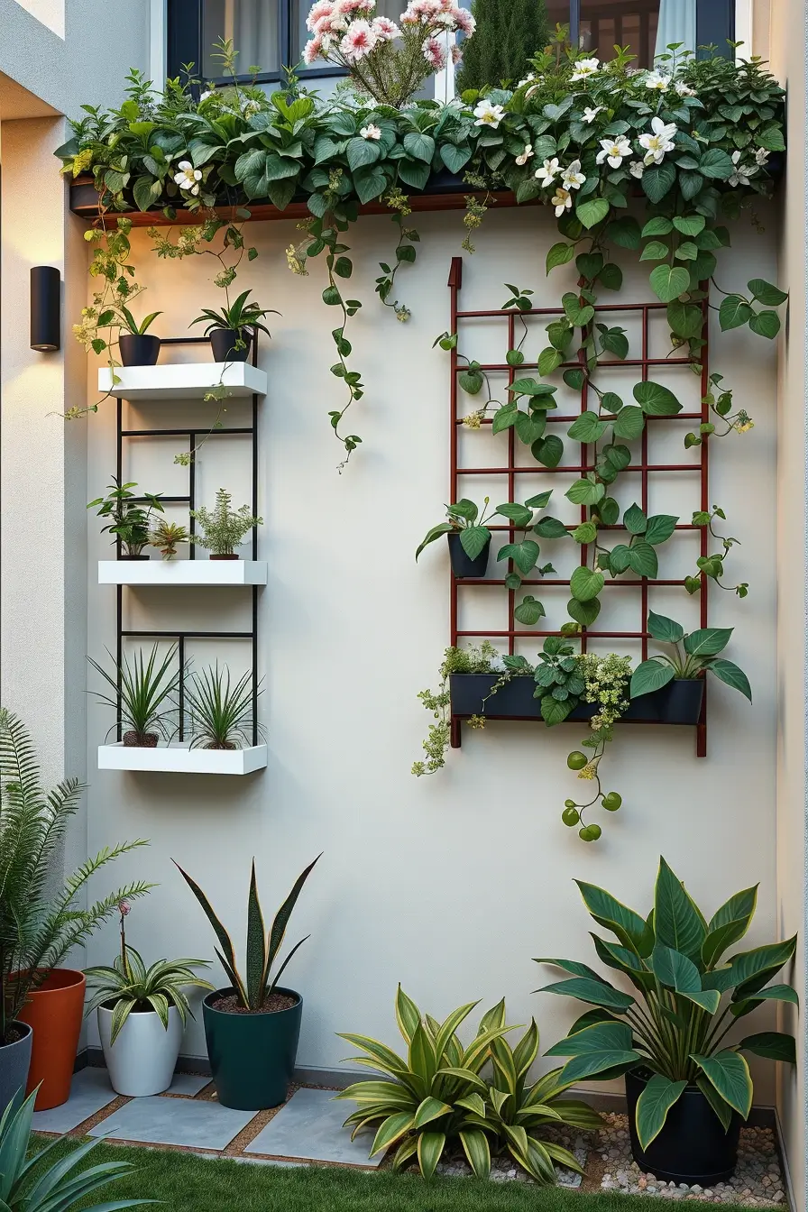 59 Front Yard Garden Design Inspiration 2026 Ideas For A Stunning Curb Appeal