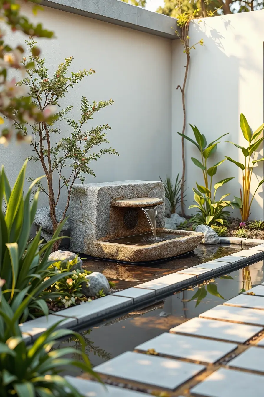 59 Small Front Yard Summer Decor Ideas 2026: Stylish And Creative Designs For Modern Outdoor Spaces