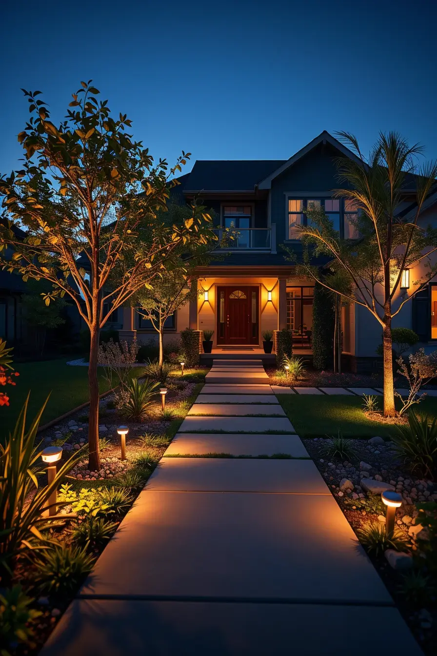 59 Front Yard Garden Design Inspiration 2026 Ideas For A Stunning Curb Appeal