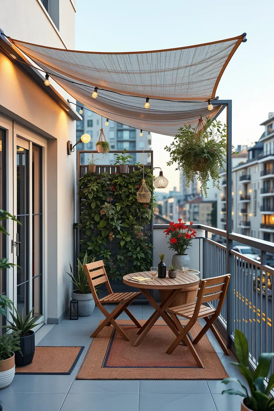 59 Canopy Design Ideas 2026 For Stylish And Comfortable Outdoor Spaces