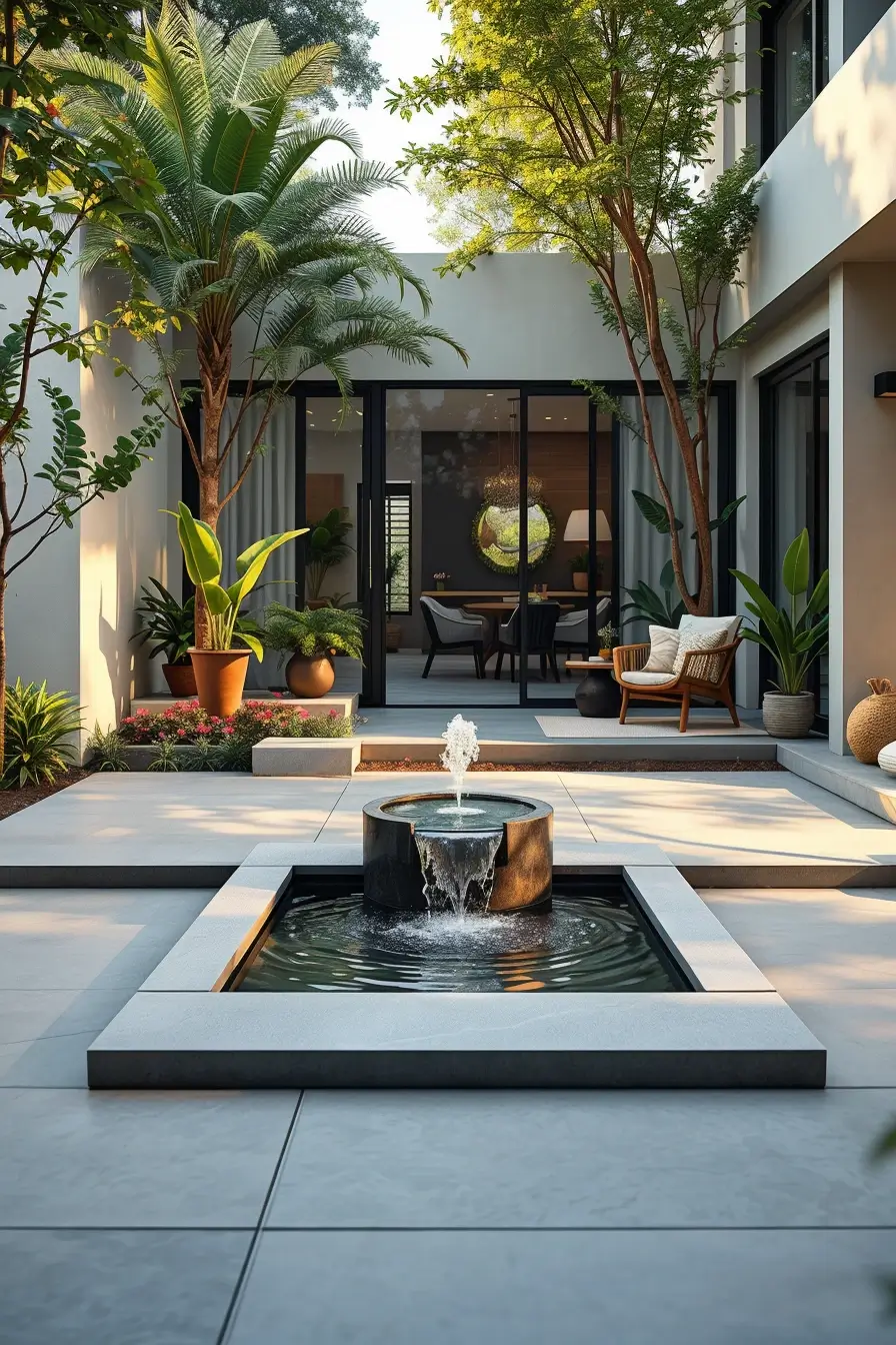 59 Front Yard Garden Design Inspiration 2026 Ideas For A Stunning Curb Appeal