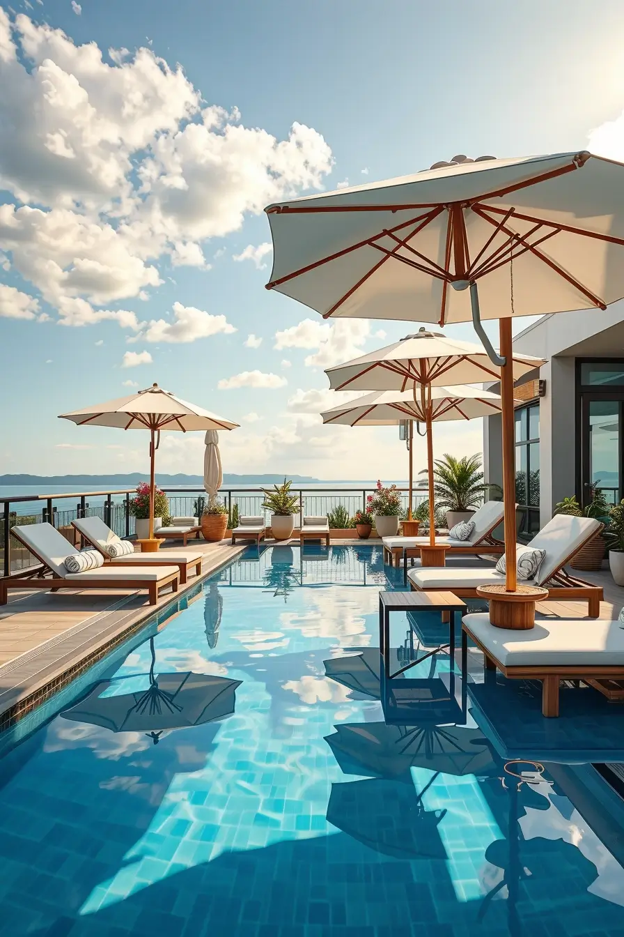 55 Trendy Backyard Seating Arrangements 2026 For Stylish Outdoor Living