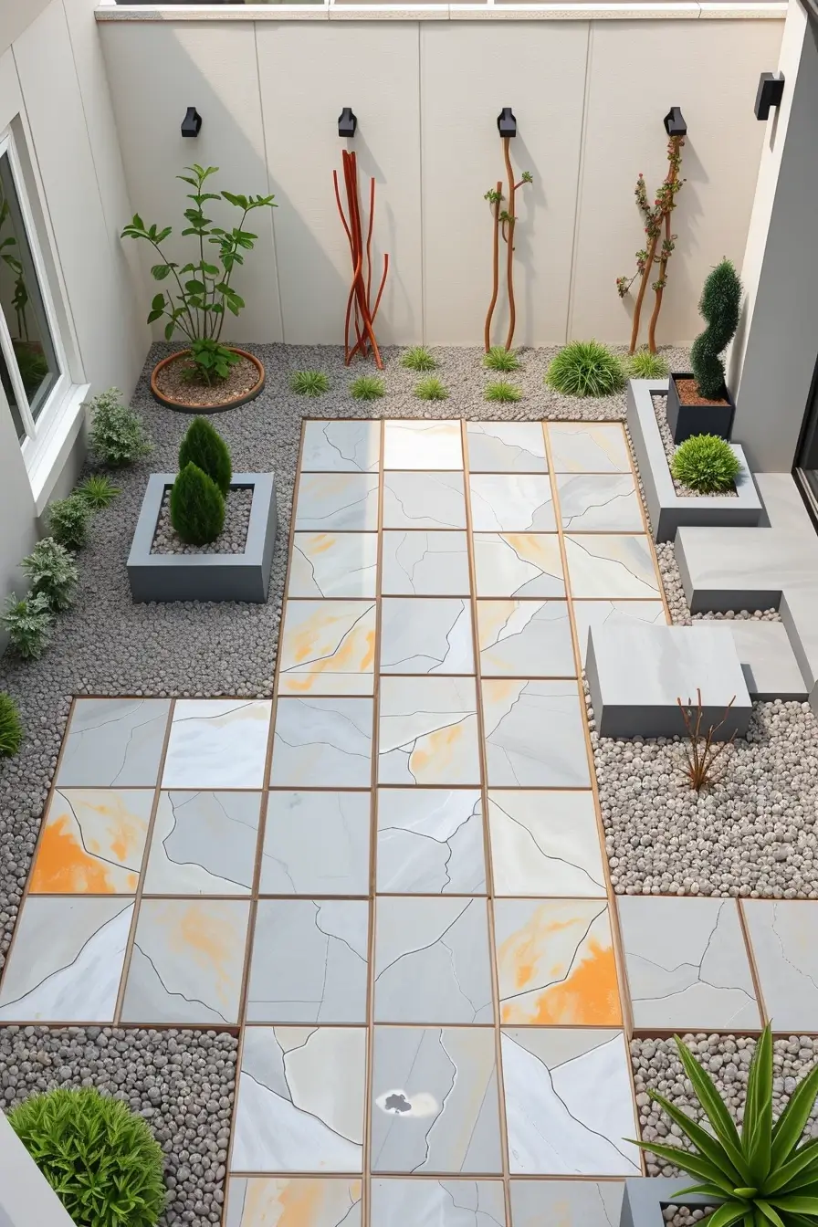 59 Small Front Yard Summer Decor Ideas 2026: Stylish And Creative Designs For Modern Outdoor Spaces