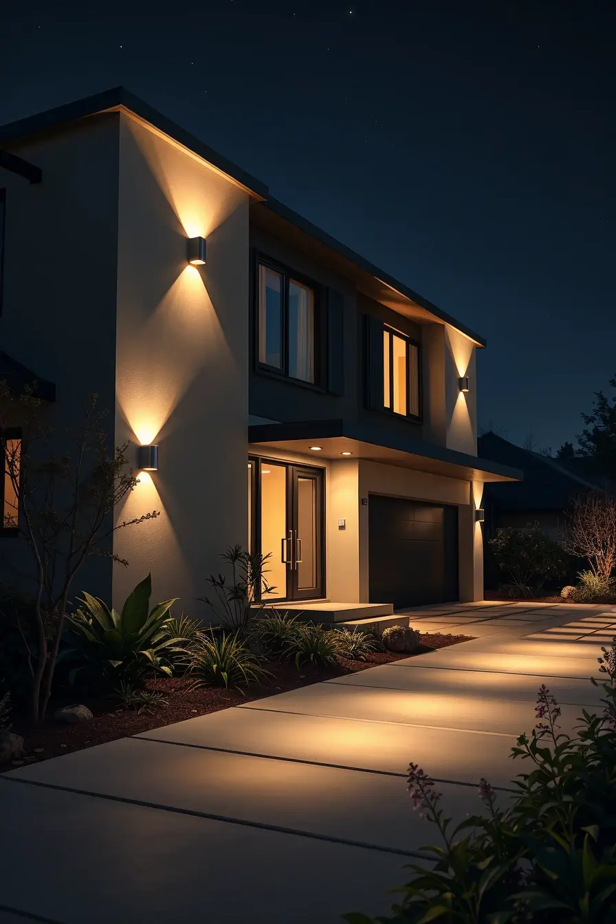 58 Garden Lighting And Décor Accents 2026 For A Stylish And Glowing Outdoor Space