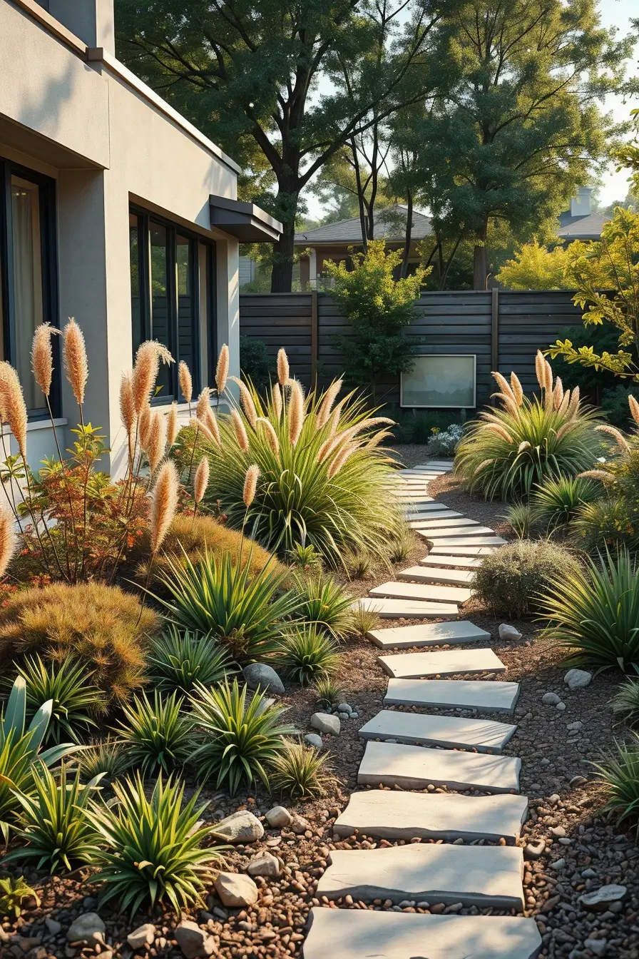 53 Backyard Landscaping Inspiration Summer 2026 Ideas To Transform Your Outdoor Space