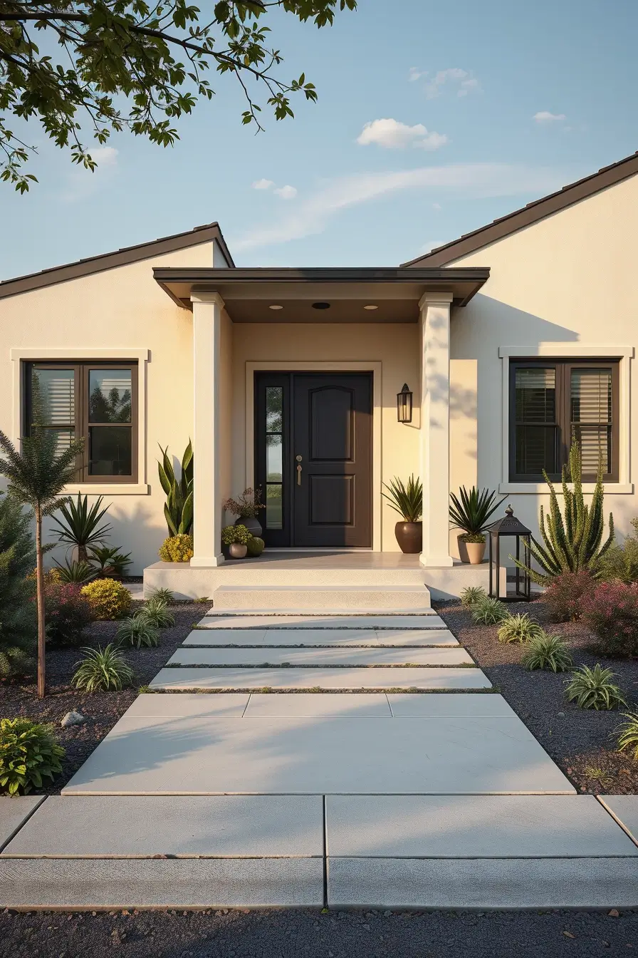 59 Front Yard Garden Design Inspiration 2026 Ideas For A Stunning Curb Appeal