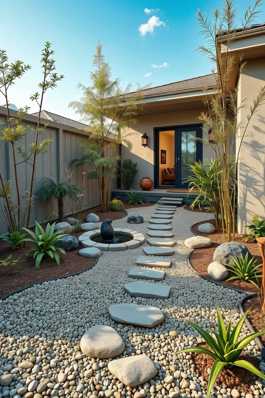 59 Front Yard Garden Design Inspiration 2026 Ideas For A Stunning Curb Appeal