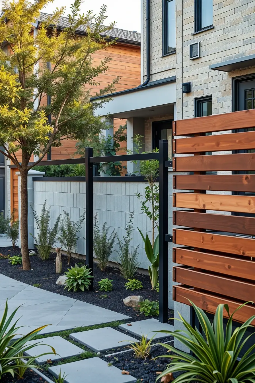 59 Small Front Yard Summer Decor Ideas 2026: Stylish And Creative Designs For Modern Outdoor Spaces