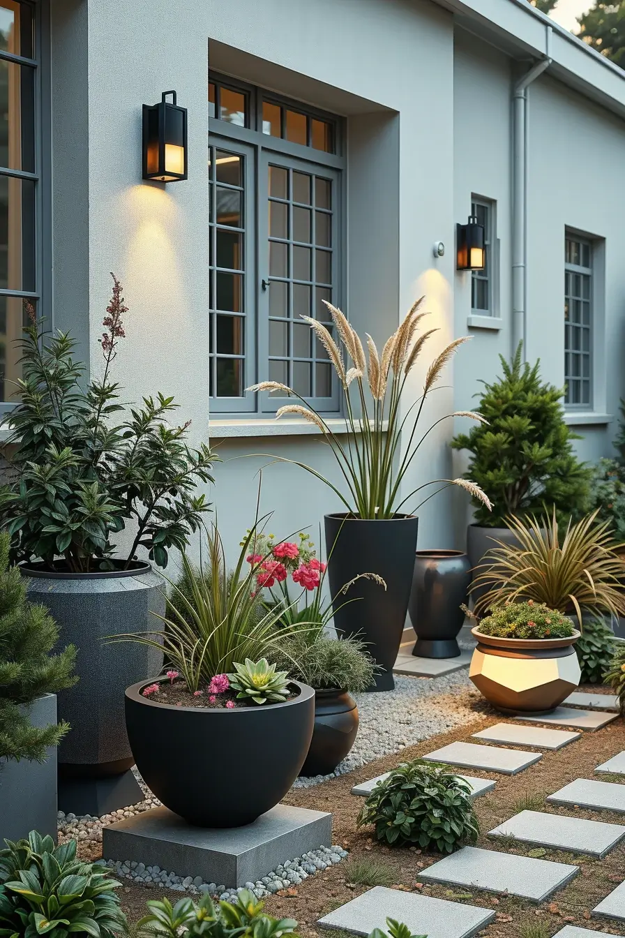 59 Small Front Yard Summer Decor Ideas 2026: Stylish And Creative Designs For Modern Outdoor Spaces